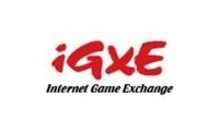 Igxe promo codes