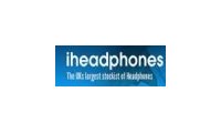 Iheadphones Uk promo codes