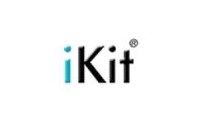 IKIT promo codes
