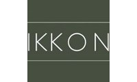 IKKON promo codes