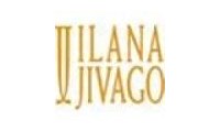 Ilana Jivago promo codes