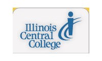 Illinois Central College promo codes