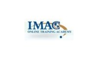 Imac-training promo codes