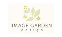 Image Garden Design Promo Codes