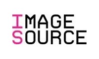 Image Source promo codes