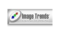 Image Trends promo codes
