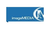 Imagemedia promo codes