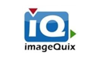 Imagequix promo codes