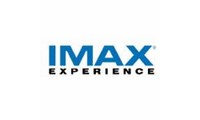 IMAX promo codes