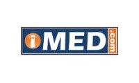 IMed promo codes