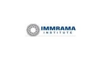 Immarama Institute promo codes