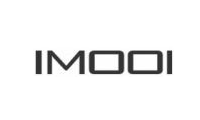 Imooi promo codes