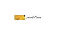 Imperial Flowers promo codes