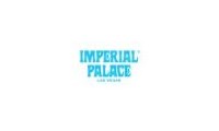 Imperial Palace promo codes