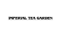 Imperial Tea Garden Promo Codes