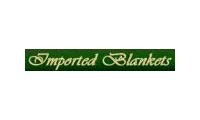 Imported Blankets promo codes
