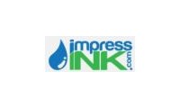 Impress Ink Tees promo codes