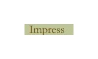 Impress Rubber Stamps promo codes
