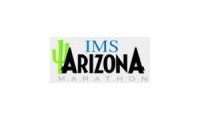 IMS Arizona Marathon promo codes