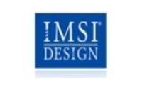 IMSI Design promo codes