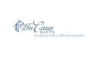 In Casa Gifts Promo Codes