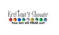 In Kristine''s Shower promo codes