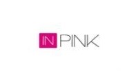 IN PINK promo codes