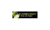 In The Limelight promo codes