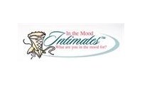 In The Mood Intimates promo codes