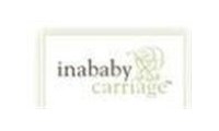 Inababycarriage promo codes