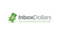 Inboxdollars promo codes