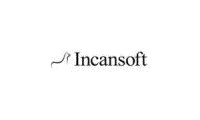 Incansoft promo codes