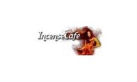 IncenseCafe Promo Codes