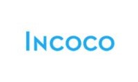 Incoco promo codes