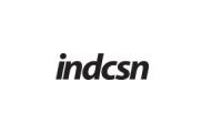 Indcsn promo codes
