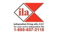 Independent Living promo codes