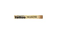 Independent Tattoo promo codes