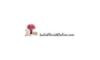 India Florist Online promo codes