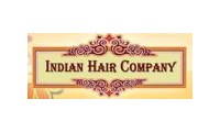 Indian Hair Company promo codes