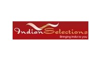 Indian Selections promo codes