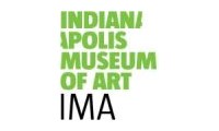Indianapolis Museum Of Art promo codes