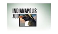 Indianapolis Zoo Promo Codes