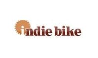 Indie Bike promo codes