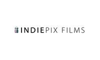 Indie Pix Films promo codes