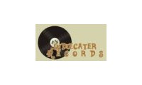 Indiecater Records promo codes