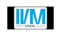 Indievisionmusic Promo Codes