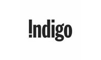 Indigo Chapters promo codes