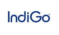 IndiGo India promo codes