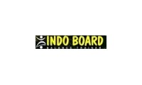 Indo Board Balance Trainer promo codes