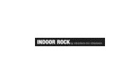 Indoor Rock UK Promo Codes